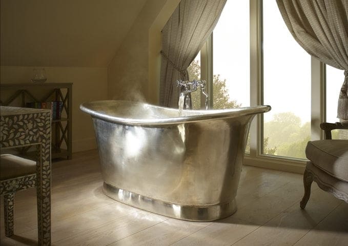 A record year for small luxury hotels of the world